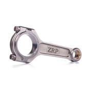 Connecting Rods with L19 Bolts for BMW M3 S14B23 / S14B25