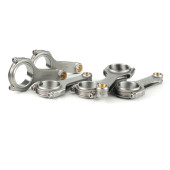 ZRP Connecting Rods for BMW 2.5L M54B25 325