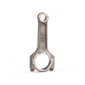 ZRP Connecting Rods for BMW M3 E36 S50B30 HD Series