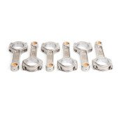 Connecting Rods ZRP for BMW M20B25, M50B25, M52B25, M50B28, M52B28, M54B30, M52B32 Classic Series