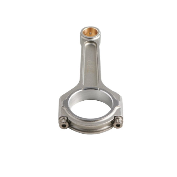 Connecting Rod Classic Series I-Beam ZRP for BMW M20 M50 M52 M54