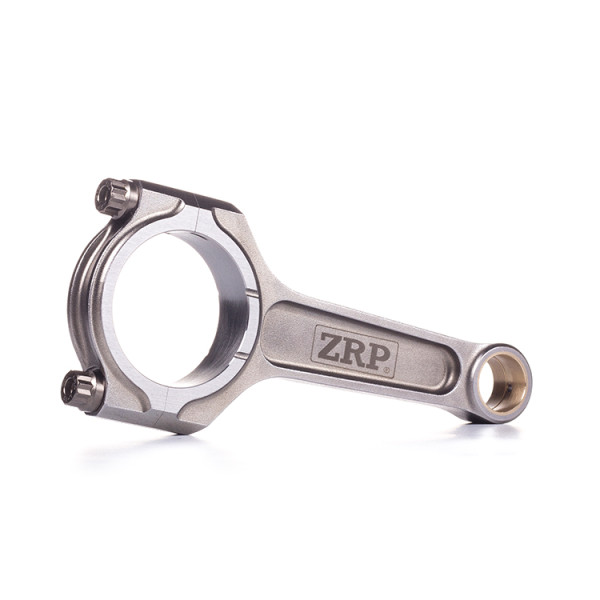 Connecting Rods ZRP for BMW M3 E46 S54B32