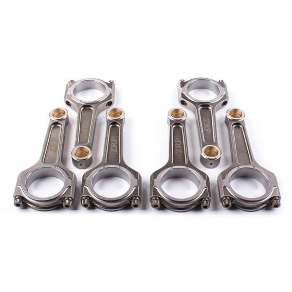 Connecting Rods with L19 Bolts for BMW E3 E46 S54B32