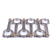 ZRP Connecting Rods for BMW 3.0L B58 I-Beam