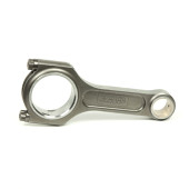 Connecting Rods ZRP for Fiat Uno, Punto / 1.6L Tempra
