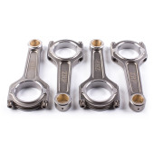 Connecting Rods with L19 Bolts for Honda K20 HD Series