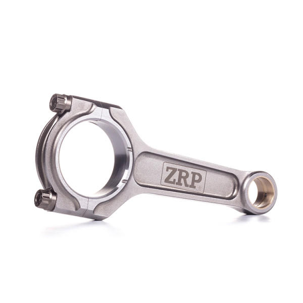 Connecting Rods with L19 Bolts for Honda K20 HD Series