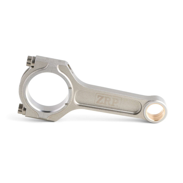 ZRP Connecting Rods for Honda K20 HD Series Long I-Beam