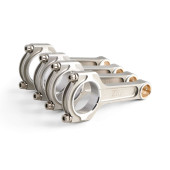 ZRP Connecting Rods for Honda K20 HD Series Long I-Beam