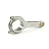 ZRP Connecting Rods for 2.0L 16v Lancia Delta Integrale / Fiat Coupe, Long 149.0mm