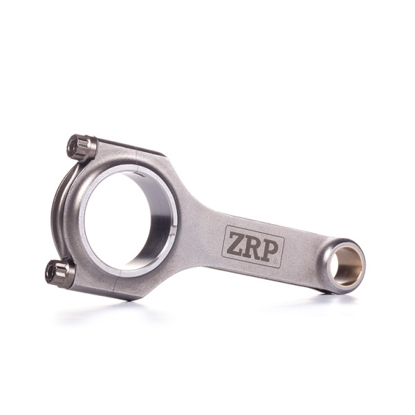 ZRP H-Beam Connecting Rods for Mazda 1.8L MX5