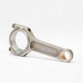 ZRP Connecting Rods for Mercedes A45 AMG HD I-Beam