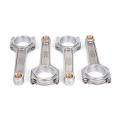 ZRP Connecting Rods for Mini Cooper S 1.6L R53 Supercharger I-Beam