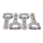 ZRP Connecting Rods for Mini Cooper 1.6L R56 Turbo EP6 I-Beam
