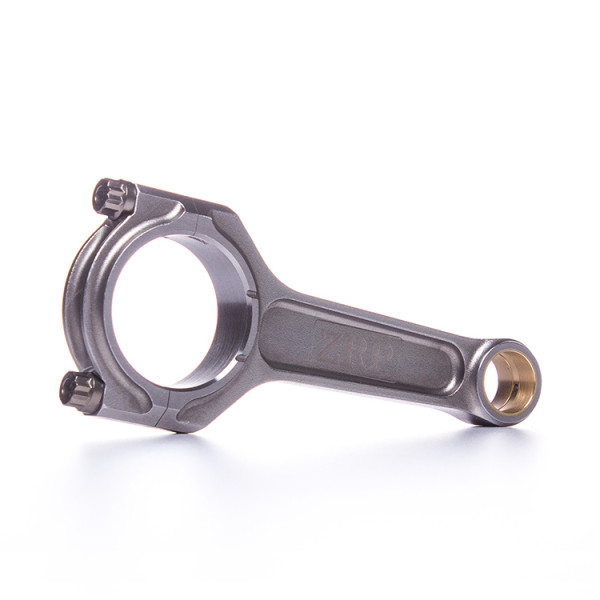 Connecting Rods with L19 Bolts for Nissan 2.0L SR20 DET/DE HD Series