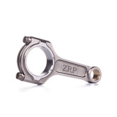 ZRP Connecting Rods for Nissan RB26/RB25 Skyline HD Series I-Beam