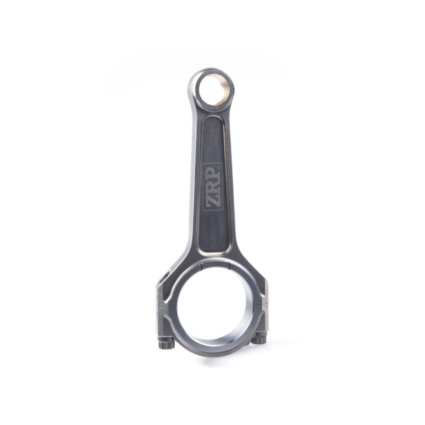 Connecting Rods with L19 Bolts for Nissan GTR R35 VR38DETT HD Series
