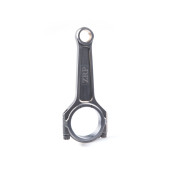 ZRP Connecting Rods for Nissan GTR R35 VR38DETT HD Series I-Beam
