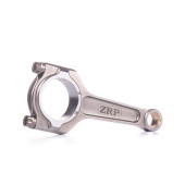 ZRP Connecting Rods for Opel 1.6L Turbo Z16LET I-Beam