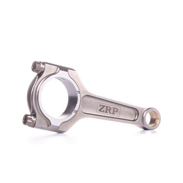 Opel 1.6L Turbo Z16LET Connecting Rods with L19 Bolts ZRP