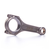 ZRP I-Beam Connecting Rods for Opel 2.0L GT Turbo VXR LNF