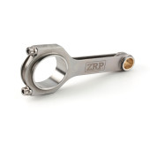 Connecting Rods ZRP for Toyota Starlet 1.3L 3EF H-Beam