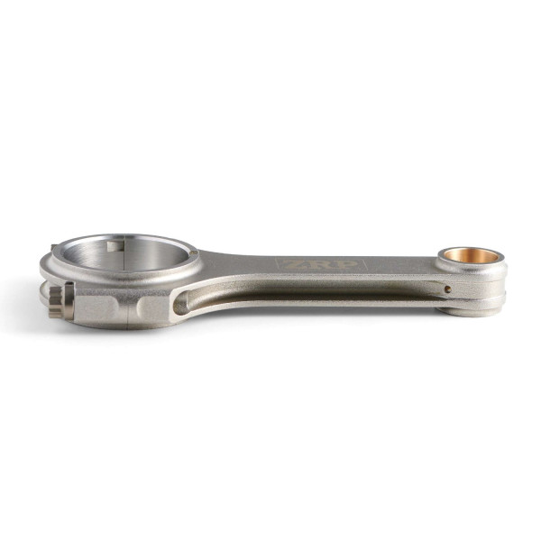Connecting Rods with L19 Bolts for Toyota Supra 2JZ HD Series