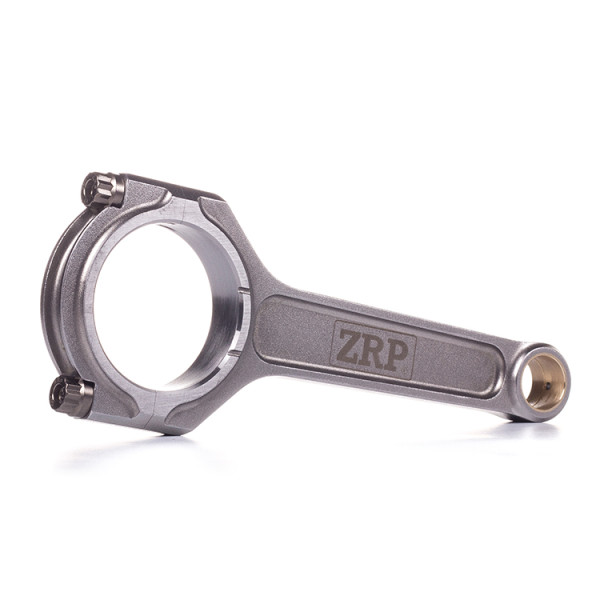 Connecting Rods with L19 Bolts for VW 3.2L R32 / 3.6L R36 / VR6 2.8L / 2.9L HD Series