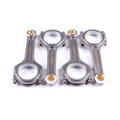 ZRP Connecting Rods for Volkswagen / Audi 1.4L TFSI 2012-Current