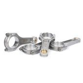 ZRP Connecting Rods for Volkswagen 1.9L TDI