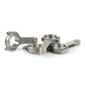 ZRP Connecting Rods for Yamaha 1800 SHO Watercraft H-Beam
