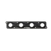 RTMG Performance R8 Coil Adapter for 1.8 20VT Black