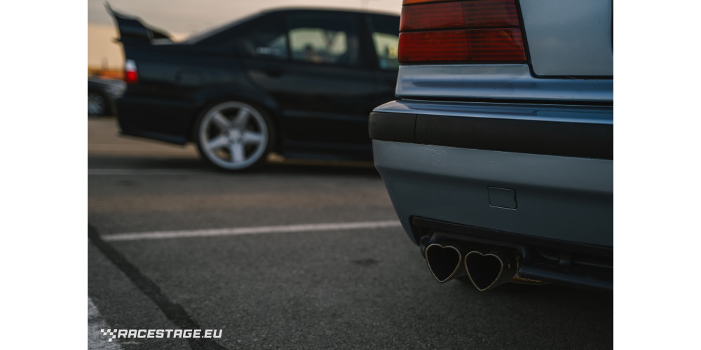 Tuning tips
