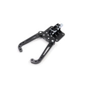 RacingDiffs Differential Assembly Stand - Case holder tool