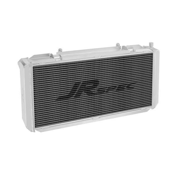 Toyota MR2 Racing Radiator X-Core Manual 1990-1997