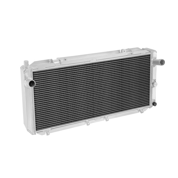 Toyota MR2 Racing Radiator X-Core Manual 1990-1997