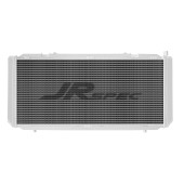 Toyota MR2 Racing Radiator X-Core Manual 1990-1997