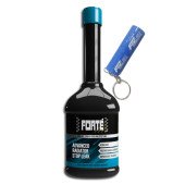 Forte Advanced Radiator Stop Leak Seals Leaks