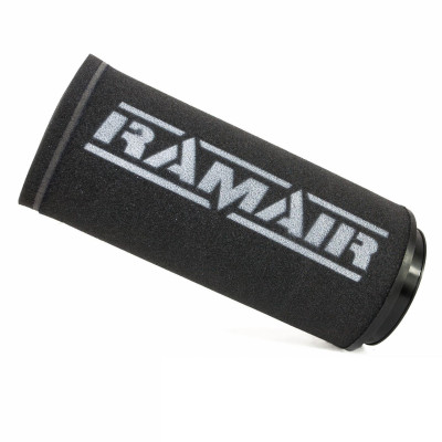 Performance Foam Replacement Air Filter for TVR Chimaera Griffith 1990-2003