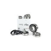 Differential bearing set VARIANT 2 V2 for BMW Motorsport E90 E92 E93 M3