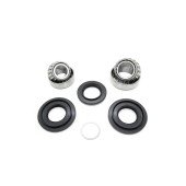 Differential bearing set for BMW Type 188K E46 E39 E53 E65 E83 E85