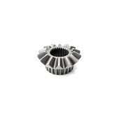 RacingDiffs Forged Large Spider Gear for BMW LSD E30 E36 Z3 168mm (E36 & Z3)