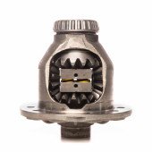 LSD conversion set 188L for BMW