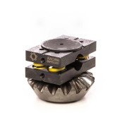 LSD conversion set 215L for BMW