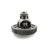 LSD conversion set Gearbox Type 02M Racing Diffs for Volkswagen Golf / Passat Audi A3 / TT Seat Leon Skoda Octavia / Super