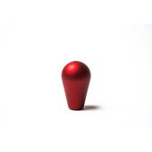 Revin Shifter Knobs Red