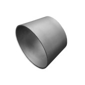 Stainless Steel Reducer 38mm to 76mm