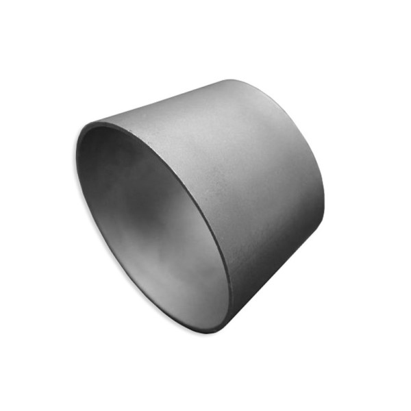 Stainless Steel Reducer 76mm to 102mm