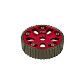 Toyota 2JZ GE/GTE Adjustable Cam Gear
