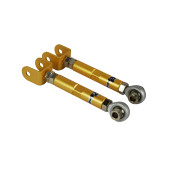 Rear Lower Control Arm for Nissan S13/S14/240Z/300Z